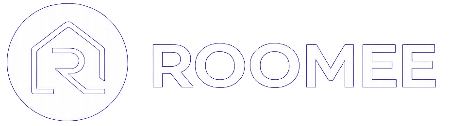 Roomee